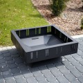 quadrum-bbq-3aranz.jpg