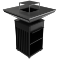 www_grill_ogrodowy_bbq_czarny0001.png