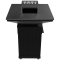 www_grill_ogrodowy_bbq_czarny0002.png