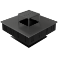 www_grill_ogrodowy_bbq_3-grill0001.png