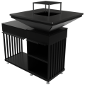 www_grill_ogrodowy_bbq2_0002.png