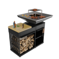 1_Grill_Ogrodowy_BBQ.png