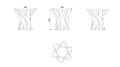 4319x2429FIRE_BASKETFire_Basket.png