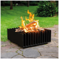 1000x1000FIRE_ERIZO_40_40www_aranz-palenisko-fire-erizo-50-1-1-0-0 (2).png