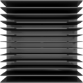 1000x1000FIRE_ERIZO_50_50www_erizo_50_50_1.png