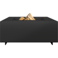 1000x1000FIRE_ERIZO_50_50www_erizo_50_50_3.png