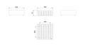 4319x2429FIRE_ERIZO_50_50Fire_Erizo_50.png