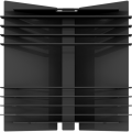 1000x1000FIRE_GAMELAwww_gamela_3.png