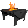 1000x1000FIRE_GAMELAwww_gamela_4_on.png