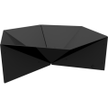 1000x1000FIRE_GAMMAwww_gamma_2_2.png
