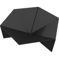 1000x1000FIRE_GAMMAwww_gamma_4_2.png