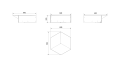 4319x2429FIRE_GAMMAFire_Gamma.png