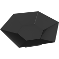4_Palenisko_ogrodowe_Goblet_1.png