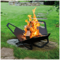 1000x1000FIRE_PITwww_aranz-palenisko-pit-50-1-1-0-0.png