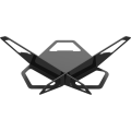 1000x1000FIRE_PITwww_fire_pit_2.png