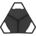 1000x1000FIRE_PITwww_fire_pit_3.png