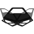 1000x1000FIRE_PITwww_fire_pit_5.png