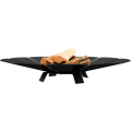 1000x1000FIRE_SUNNYwww_sunny_2_1.png
