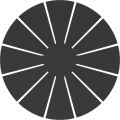 1000x1000FIRE_SUNNYwww_sunny_5.png