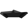 1000x1000FIRE_TRIANGLEwww_triangle_1_1.png