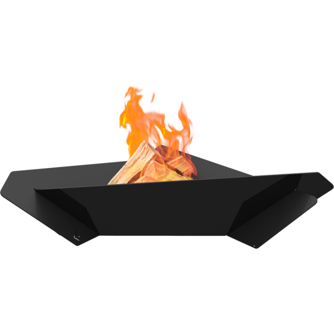 1000x1000FIRE_TRIANGLEwww_triangle_2_on_1.png