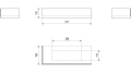 4319x2429DELTA_L_600_SZYBAD-L6-05-00-00_Przszklenie kompl - FOLDER.png