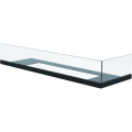 1000x1000DELTA_P_700_SZYBAwww_delta_700_p_bs_szyba0005.png