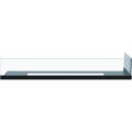 1000x1000DELTA_P_700_SZYBAwww_delta_700_p_bs_szyba0004 (1).png