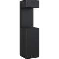 1000x1000AQF_02_SIERRA_G30_37MBAR_ZESTAWwww_aqf_sierra_7_b_0000.png
