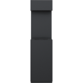 1000x1000AQF_02_SIERRA_G30_37MBAR_ZESTAWwww_aqf_sierra_7_b_0001.png