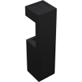 1000x1000AQF_02_SIERRA_G30_37MBAR_ZESTAWwww_aqf_sierra_7_b_0_3.png