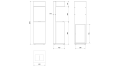 4319x2429AQF_02_SIERRA_G30_37MBAR_ZESTAWAqf_Sierra_7_b_0002.png
