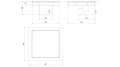 rys-tech-palenisko-gazowe-aqf-03.png