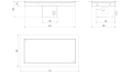 4319x2429AQF_06_G30_37MBARAQF_06 - folder.png