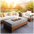 1000x1000AQF_07_G30_37MBARwww_aranz-palenisko-gazowe-aqf-04-06-07-1.png