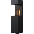 1000x1000AQF_02_SIERRAwww_aqf_sierra_7_0002_b_on.png
