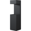 1000x1000AQF_02_SIERRAwww_aqf_sierra_7_b_0002.png