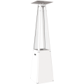 1000x1000UMBRELLA_B_G30_37MBAR_S_ZESTAWwww_um_b_0000.png