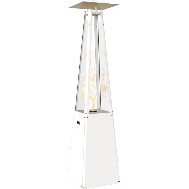 1000x1000UMBRELLA_B_G30_37MBAR_S_ZESTAWwww_um_b_0000_on.png