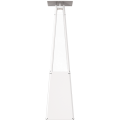 1000x1000UMBRELLA_B_G30_37MBAR_S_ZESTAWwww_um_b_0001.png
