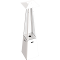 1000x1000UMBRELLA_B_G30_37MBAR_S_ZESTAWwww_um_b_0003.png