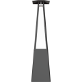 5_Umbrella_Szpros.png