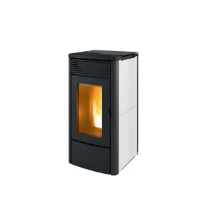 Piec Na Pellet Alyssa 6 Kw Mcz