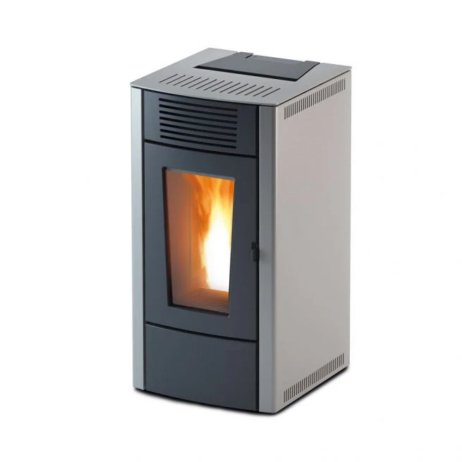 Dalia-63-kW_4-1-655x655.webp
