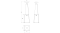 rysunek_tech_ogrzewacz_umbrella_bs_stalowy.png