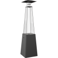 1000x1000UMBRELLA_BS_C_G30_37MBAR_S_ZESTAWwww_u_bs_0004_2.png