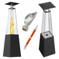 1_zdjecie_ogrzewacz_UMBRELLA_czarny_bs_zestaw.jpg