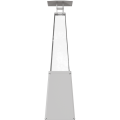 1000x1000UMBRELLA_BS_B_G30_37MBAR_S_ZESTAWwww_u_bs_0001.png