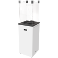B_1 — kopia (2).png