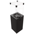 00031000x1000PATIOSLIMCZ.png
